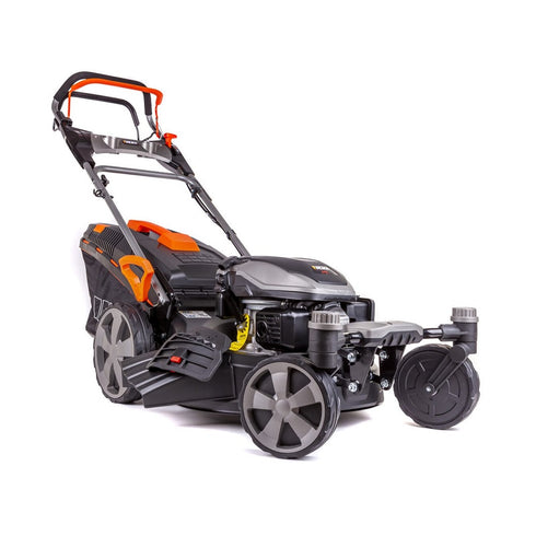 Motorna samohodna kosačica TW51SHL-C1  ADK